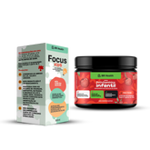 BR Health - Kit Super Kids - Suplementos - Infantil